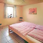 Gorgeous In With Sauna Holiday home Priborn