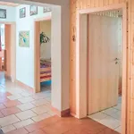 Gorgeous In With Sauna * Priborn