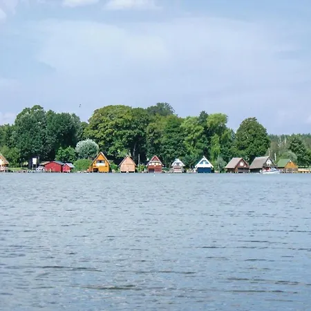 Gorgeous In With Sauna Priborn