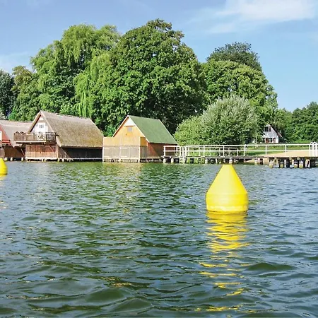 Gorgeous In With Sauna *